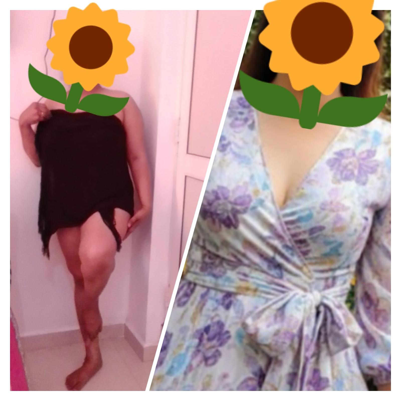 Image of Two in one full service (අපි දෙන්නෙක් එකට ) 7000=/ 👉💋 Bambapitiya      👉call 0771968582  ❤️ private epartmet BtoB massage