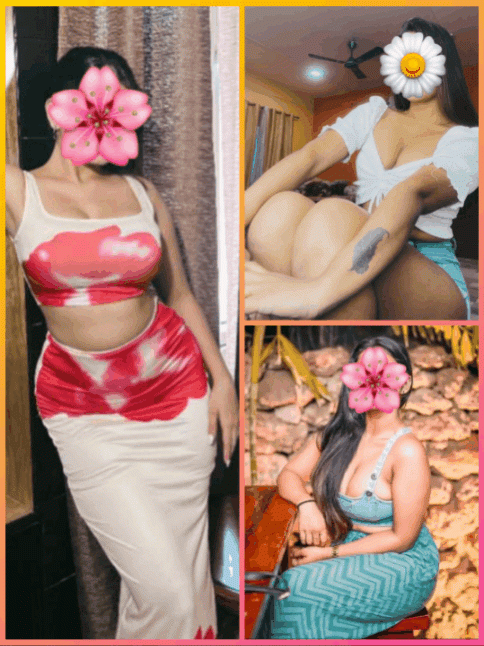 Image of CEYLON BREATH SPA In Star Class Hotel NEGAMBO AND COLOMBO 🏨