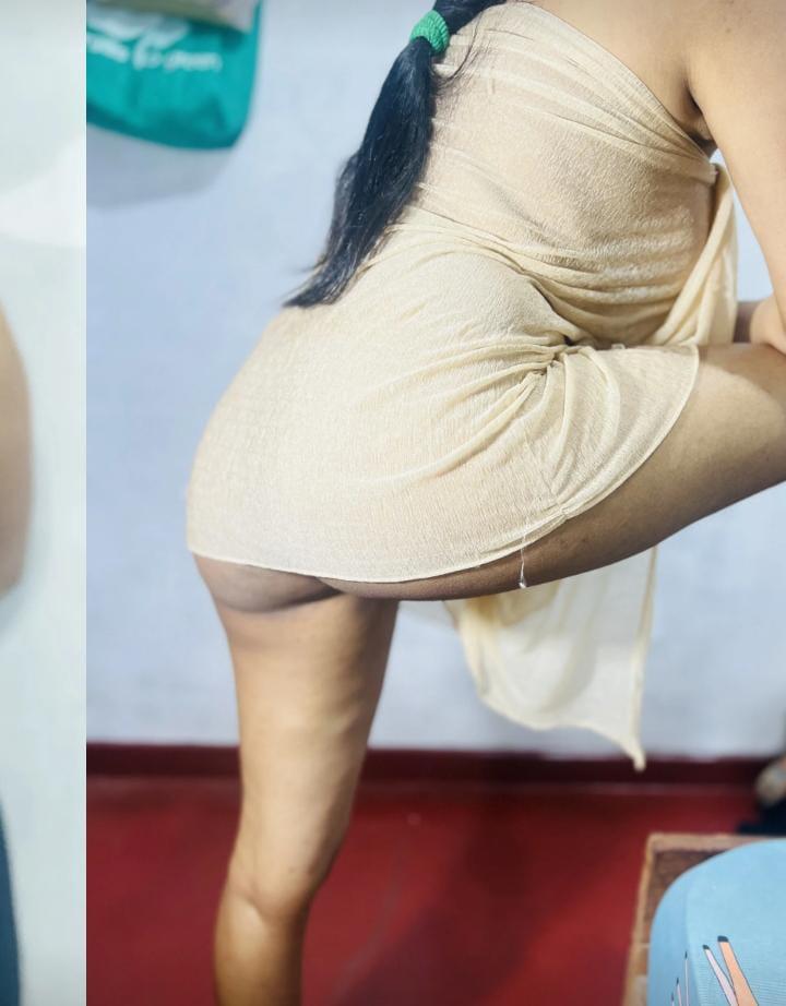 Image of GENUINE LIVE CAM SHOW