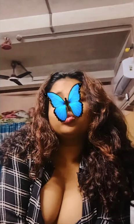 Image of Tamil new Girl 🍼💗