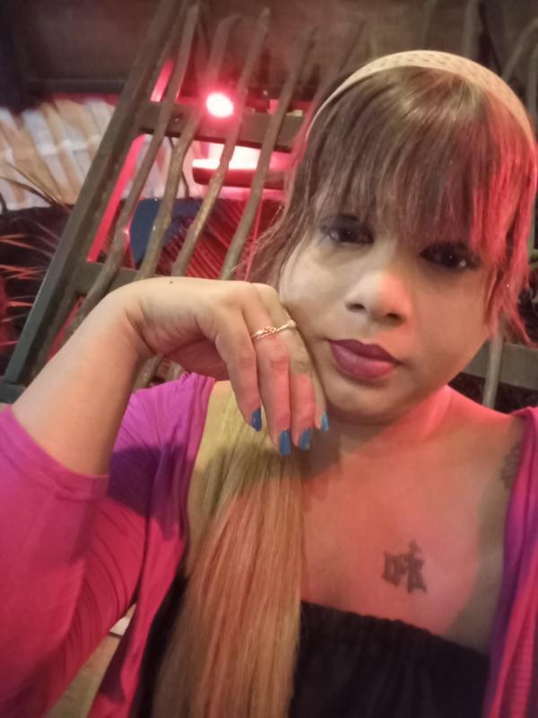 Image of Roshel 🦋 Hot Shemale Full Service 🦋 Maharagama Boralesgamuwa