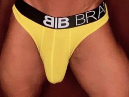 Image of ❤️කාන්තාවන්ට හා කපල් ❤️