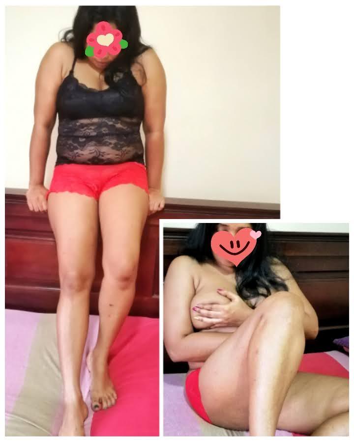 Image of Full service and B To B  feeling