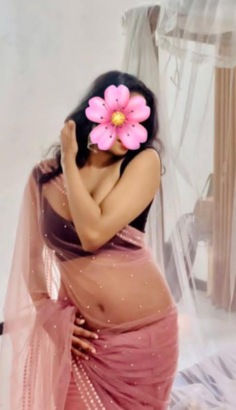 Image of 🟢 වීඩියෝ කෝල් Live cam show Verified ✅