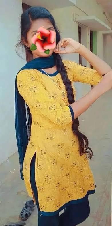 Image of 👸📸New Tamil Girl This is Video call Servise Only💋🌟