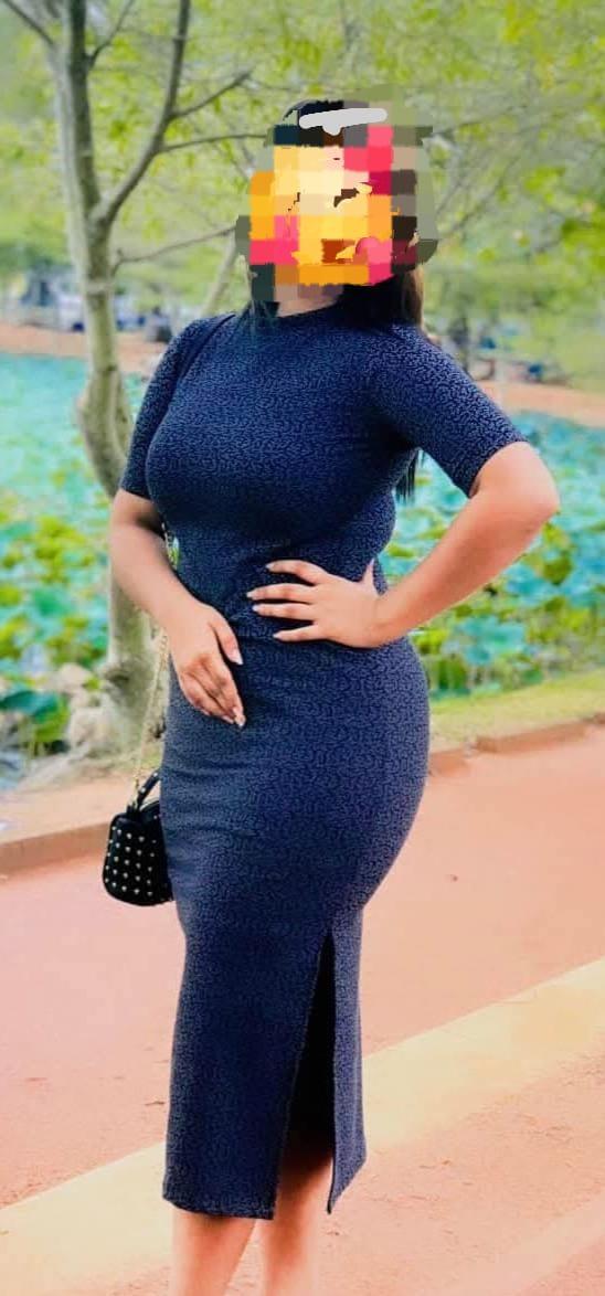 Image of Full Service Bambalapitiya