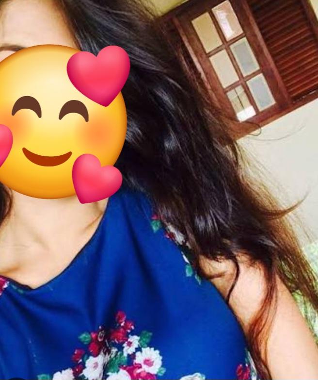 Image of Lesbion fun with full services