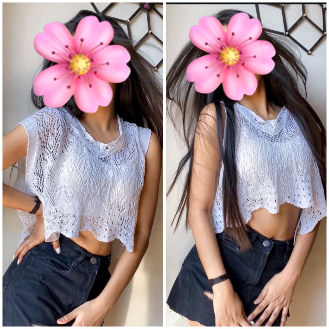 Image of FULL FACE_එක්ක🥵දෙන්න එක්ක පිස්සු වට්ටන ආතල් එකක් ගන්න සැප ලෝකෙක සුපිරිFun එකක්_🤤  ගන්න මේ පැත්තට එන්න_Sex Filing best _✨ මුදල් දැමූ සැනින් සේවාව 💯