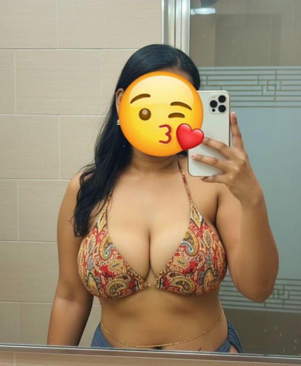 Image of 🍎🫦LIVE CAM SHOW🍅🫦