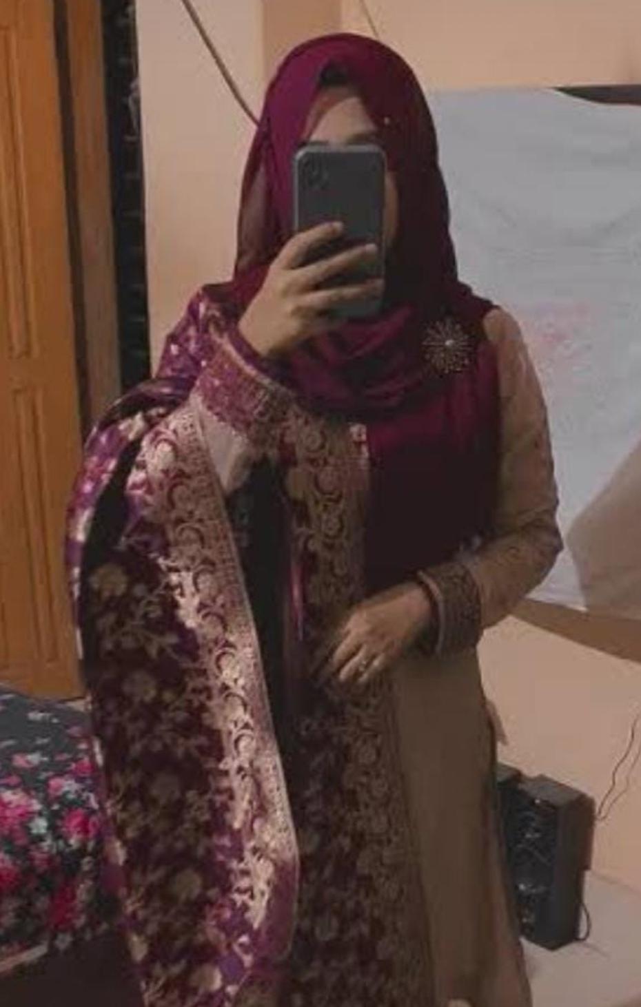 Image of 🐹🐬 Live Cam Show 🍃💛💚💜