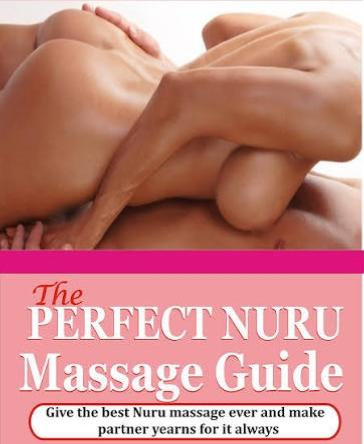 Image of Full Service