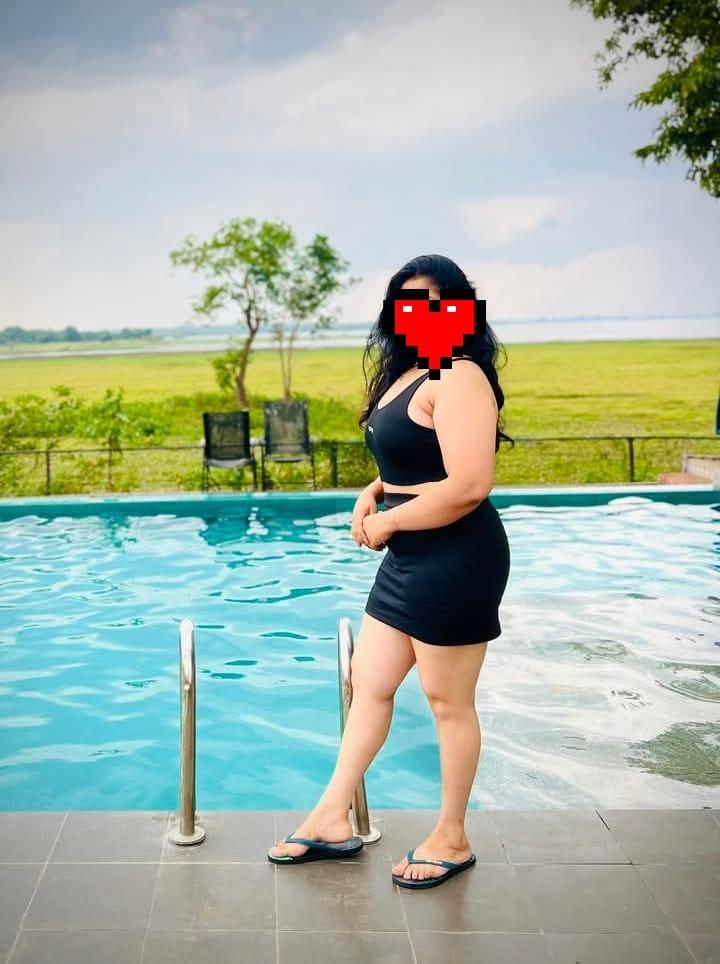 Image of Kottawa | Homagama Full Service Rs.6500/= With Room 😋