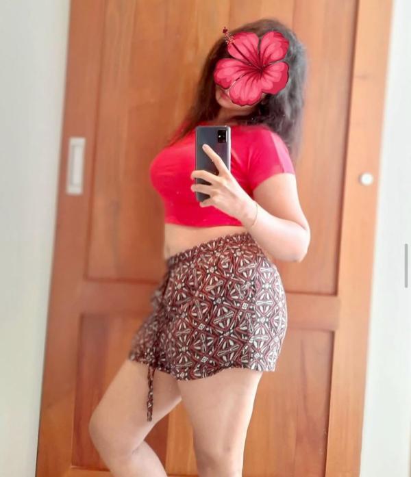 Image of ♥️ GENUINE WITH FACE CAM SHOW ♥️