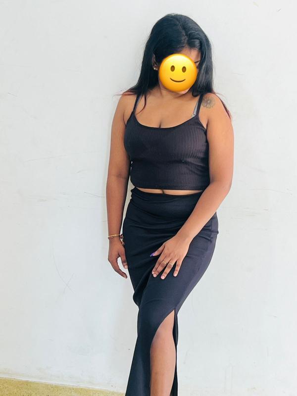 Image of 🌸🧜‍♀️💃PILIYANDALA  AND MAHARAGAM FULL SERVICE 💦🍭