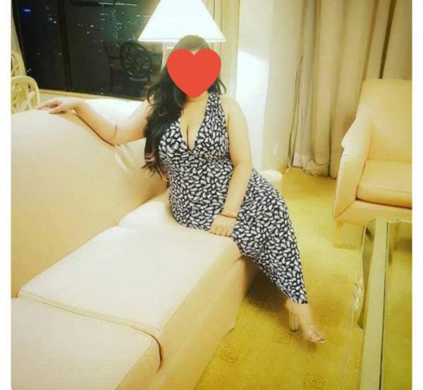 Image of KOLLUPITIYA | කොල්ලුපිටිය Full Service Rs.6000/= 😍