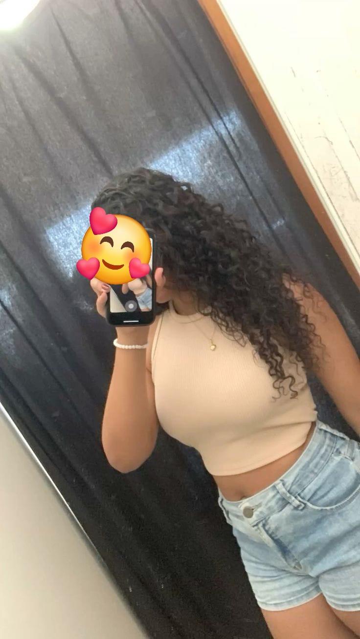 Image of 👍🌸  MODLIN GIRL FULL SERVICE   AM  IN THALAWATHUGODA PANNIPITIYA  KOTTAWA BATTARAMULLA   5000/=  FULL SERVICE BEAUTIFUL GIRL REALL PICTURE  🌲🌻