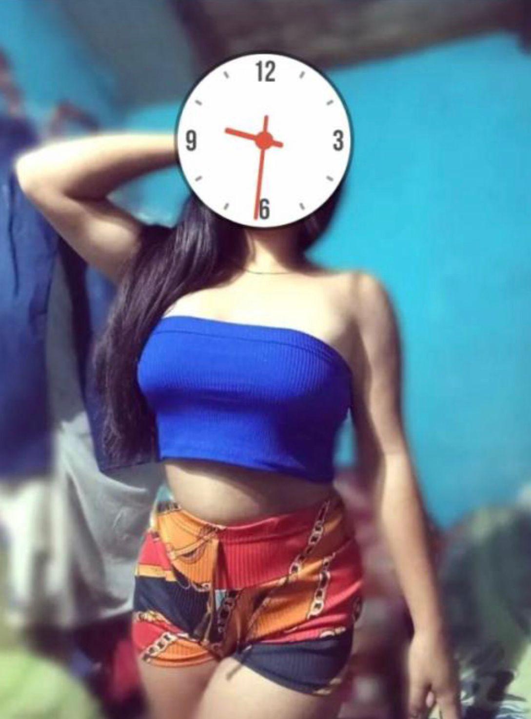 Image of GIRFREND EXPERIENCE /  FULL SERVICE / CAM SHOW