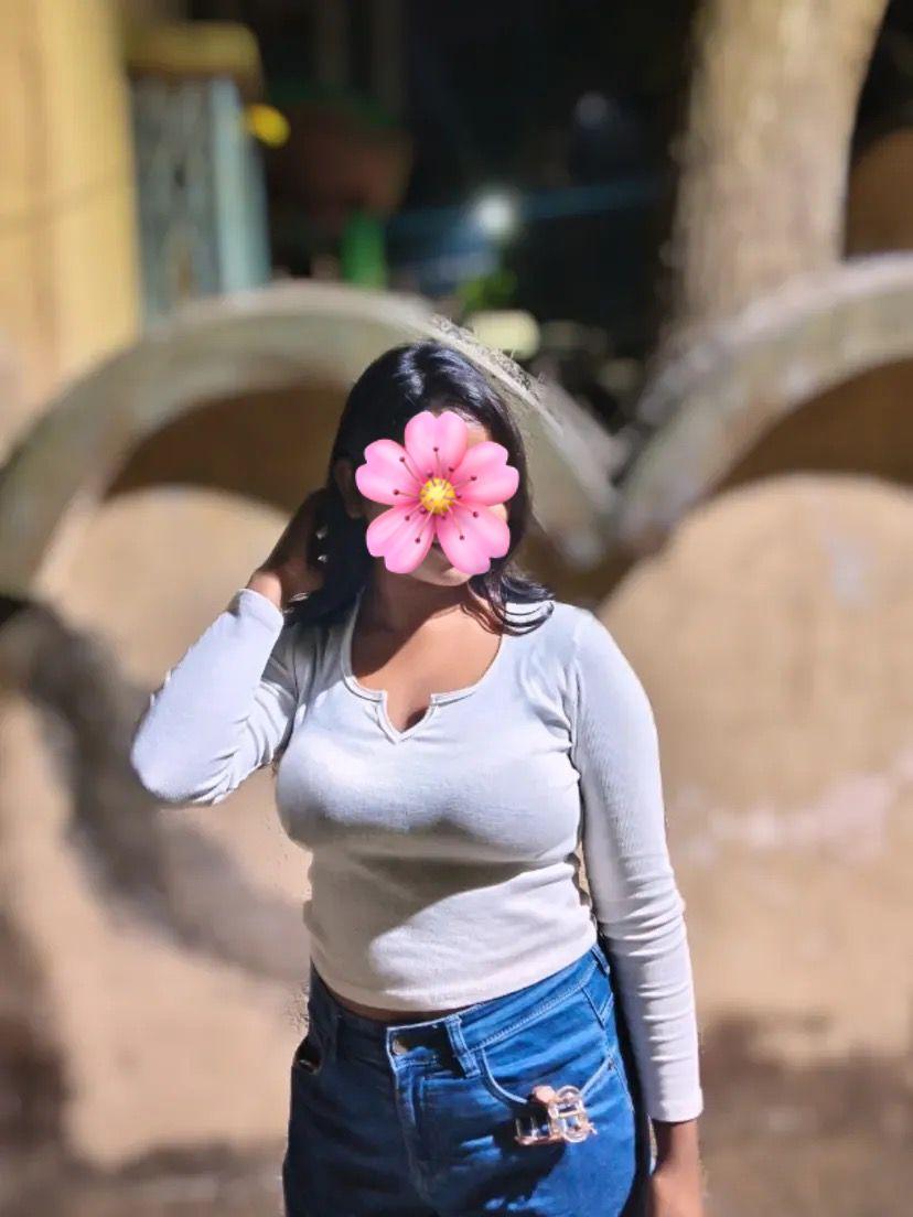 Image of 👩‍❤️‍💋‍👩💕7000 Genuine Full Service Cute And Hot Girls Available 💕👩‍❤️‍💋‍👩