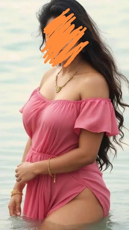 Image of Boralasgamuwa Full Service