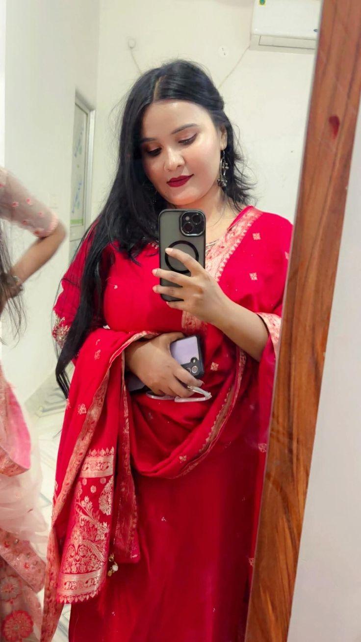 Image of Muslim Girls for Latin Sex🤤🥵