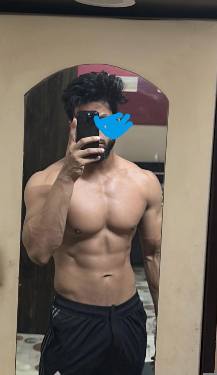 Image of All ladies Girls