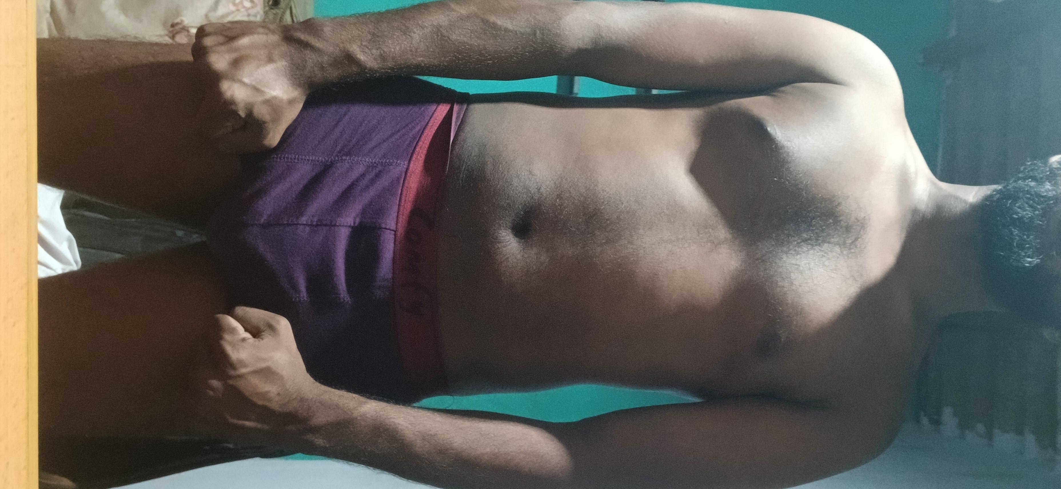 Image of Colombo Muslim Bull