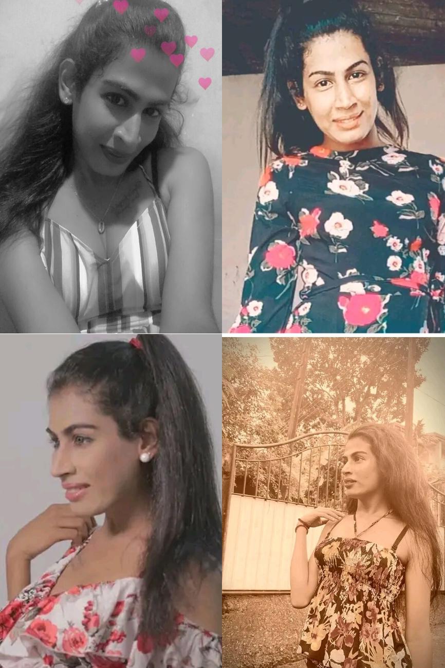 Image of Genuine, vip, Beautiful Shemale ( ladyboy) escort. Full service &  Live cam show available.