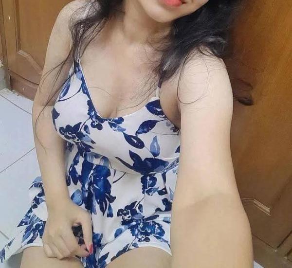 Image of ❤️with face live cam show❤️