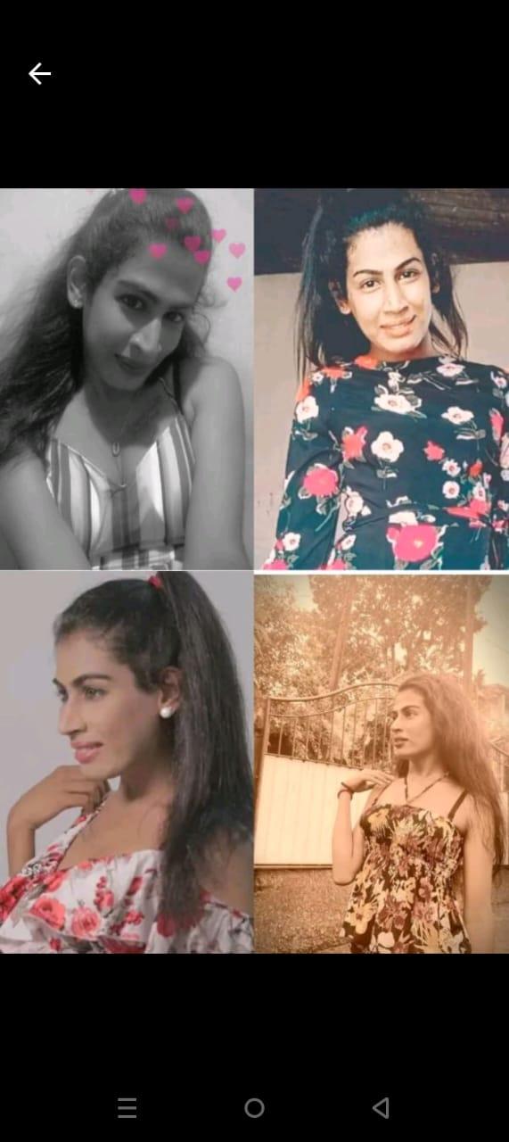 Image of Genuine, vip, Beautiful Shemale ( ladyboy) escort.