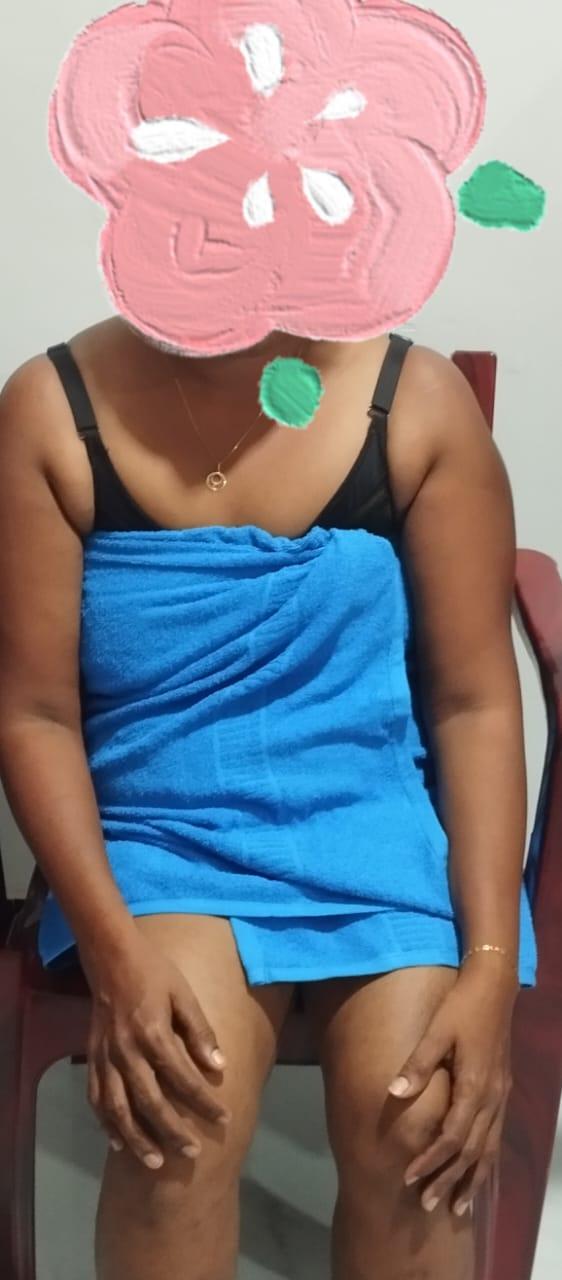 Image of 🌼🌸Hot Live Cam Show And Voice Fun 🌼🌸