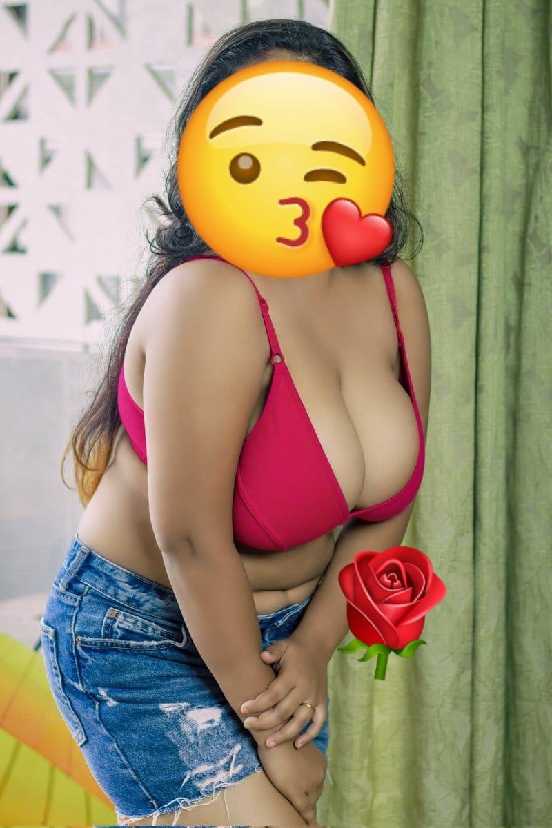 Image of අලුත්ම අලුත් s exy toys, se xy dress එක්ක ඔයා ආස විදියට හොද fun එකක් ගන්න එන්න