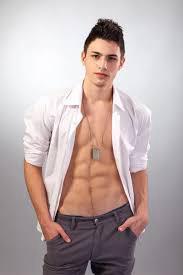 Image of A completely free service for women only🥵