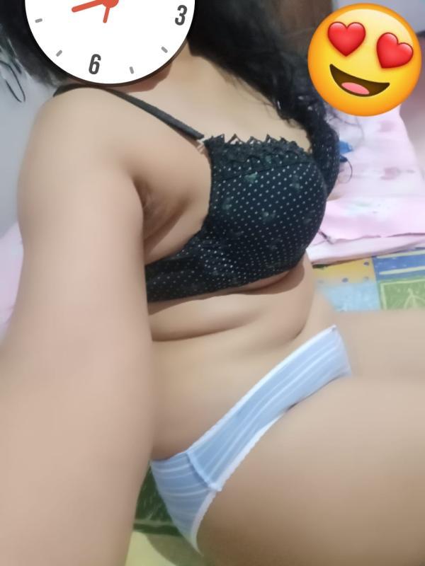 Image of 🍎🫦LIVE CAM SHOW🍅🫦