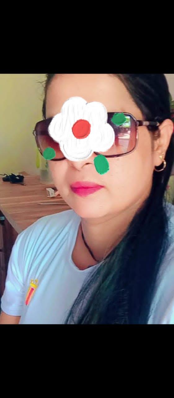 Image of Malabe athurugiriya Full service New Girl