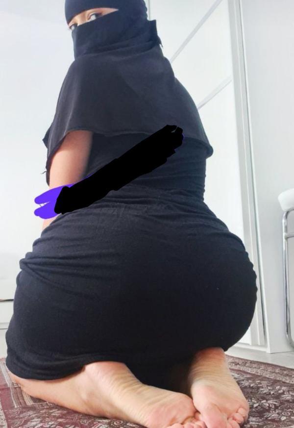 Image of 🍓🍇🌹Big Boobs New Muslim Girl🌷Cam Show Full Face💛💜💚