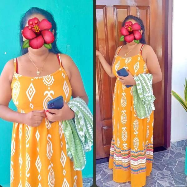 Image of ❤️‍🔥FULL SERVICE 💗5,000/=🚩 කදාන ජාඇල සීදූව ඒකල කටුනායක 🚩