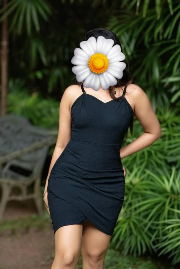 Image of 𝐓𝐎𝙙𝙖𝙮 𝐒𝐩𝐞𝘾𝙄𝘼𝙇🍂 - 💜 NETHU 💜 සැලූන් කෙල්ල. 🇱🇰 𝗙𝘂𝗹𝗹 𝐒𝐞𝐫𝐯𝐢𝐜𝐞 - Malabe pittugala kaduwela