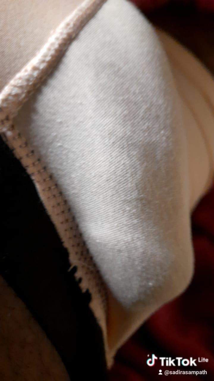 Image of 🔳𝐅𝐮𝐥𝐥 𝐒𝐞𝐫𝐯𝐢𝐜𝐞 𝐅𝐨𝐫 𝐆𝐢𝐫𝐥𝐬 කන්තාවන්  Hi I'm Boy *💖😍😘