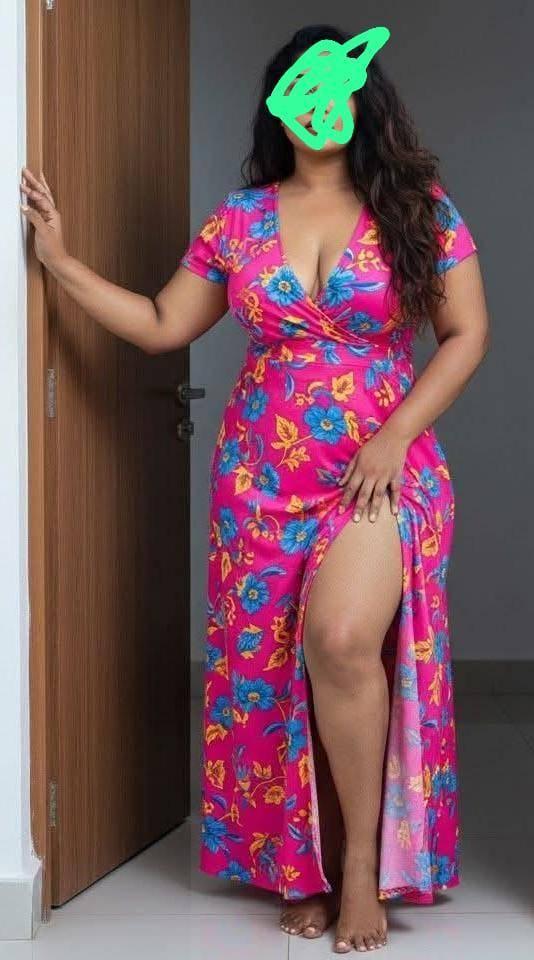 Image of Negambo  Full  Service