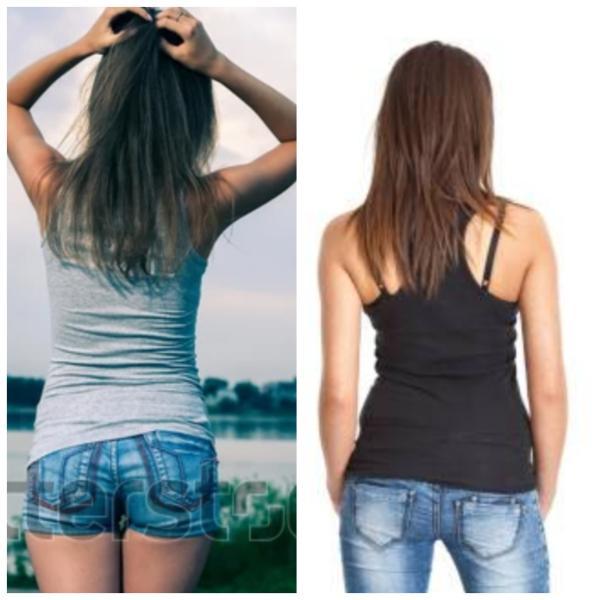 Image of Jesmin Luxury Spa – Kelaniya Paliyagoda Kiribathgoda පිහිටි සුපිරි ස්පා එක 🌟