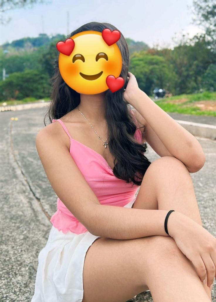 Image of 🍃 Ratmalana / Mountlavinia Spa 🍃