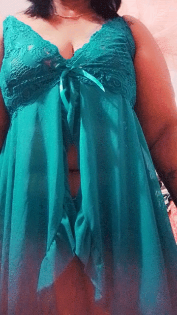 Image of ATHURUGIRIYA  අතුරුගිරිය FULL SERVICE WITH B2B ❤️ 5500/=