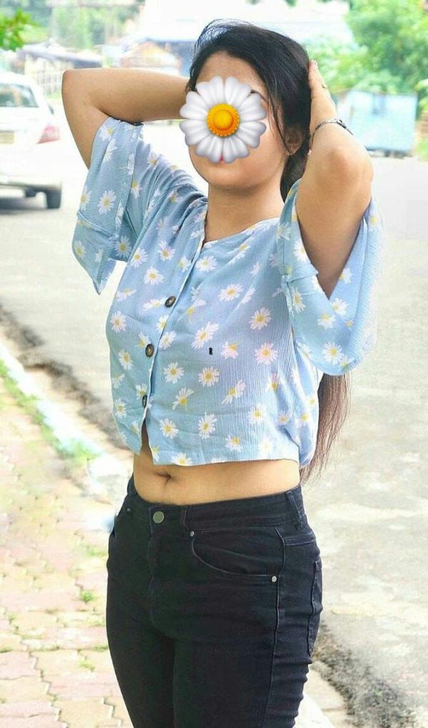 Image of 🎀🌹❤️FULL SERVICE 5500/=Katunayaka , Seeduwa , Adiambalama , Minuwangoda