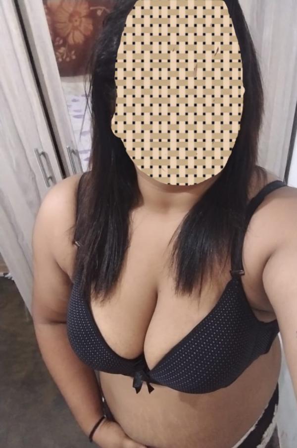 Image of Kadawatha Full  Service