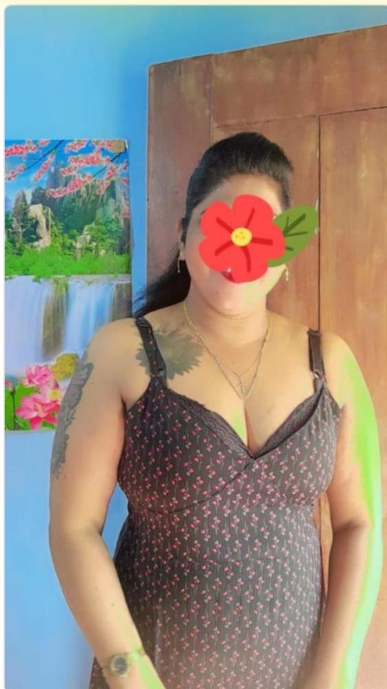 Image of 🌹Full Service 5500🌹🌹 Nittabuwa🌹