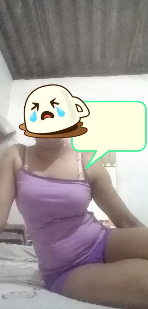 Image of ඇවිත් බලන්න ආදරයන් වැඩේ කරලා දෙනවා