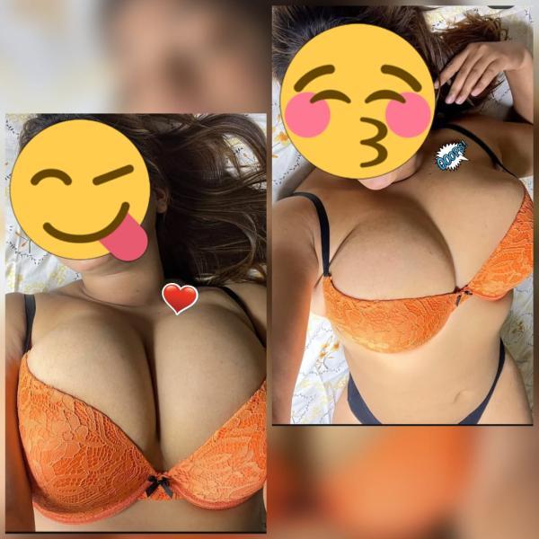 Image of 💦💥GENUINE CAMSHOW💥💦 එකිනෙකට වෙනස් සුපිරිම පැකේජ් රැසකින්  Site එකේ ඉන්න හොදම CamShow කෙල්ල.. 💥🫦🔥🥰💦