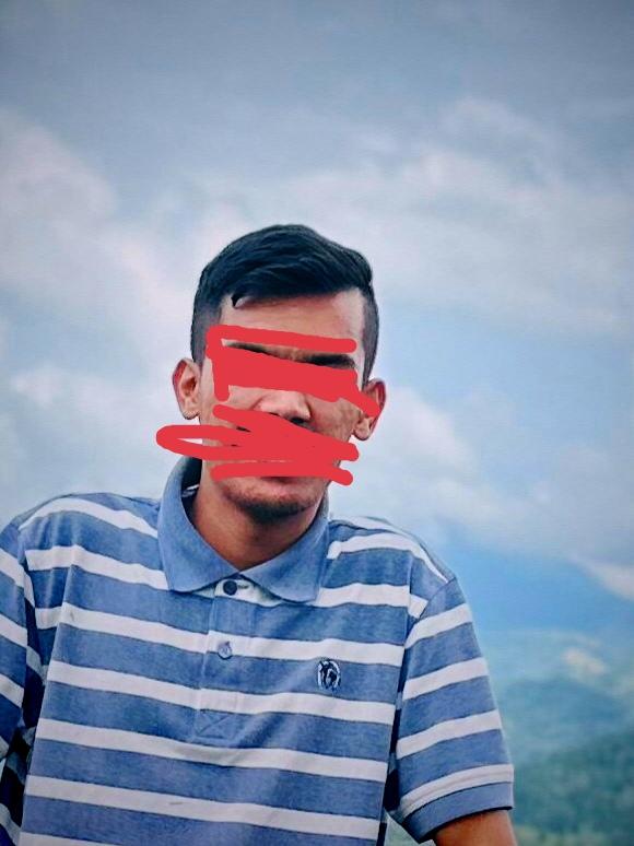 Image of 👩‍💼කාන්තාවන් සදහා පමණක් වන බව කරුණාවෙන් සලකන්න🧕