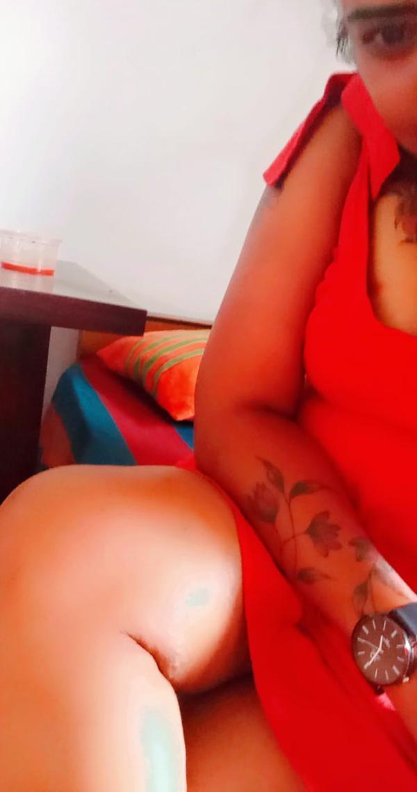 Image of 🔥5,500/= 🏖️️  මාදම්පේ හලාවත බීච් සයිඩ් පාර දුම්මලසූරිය🏖️️