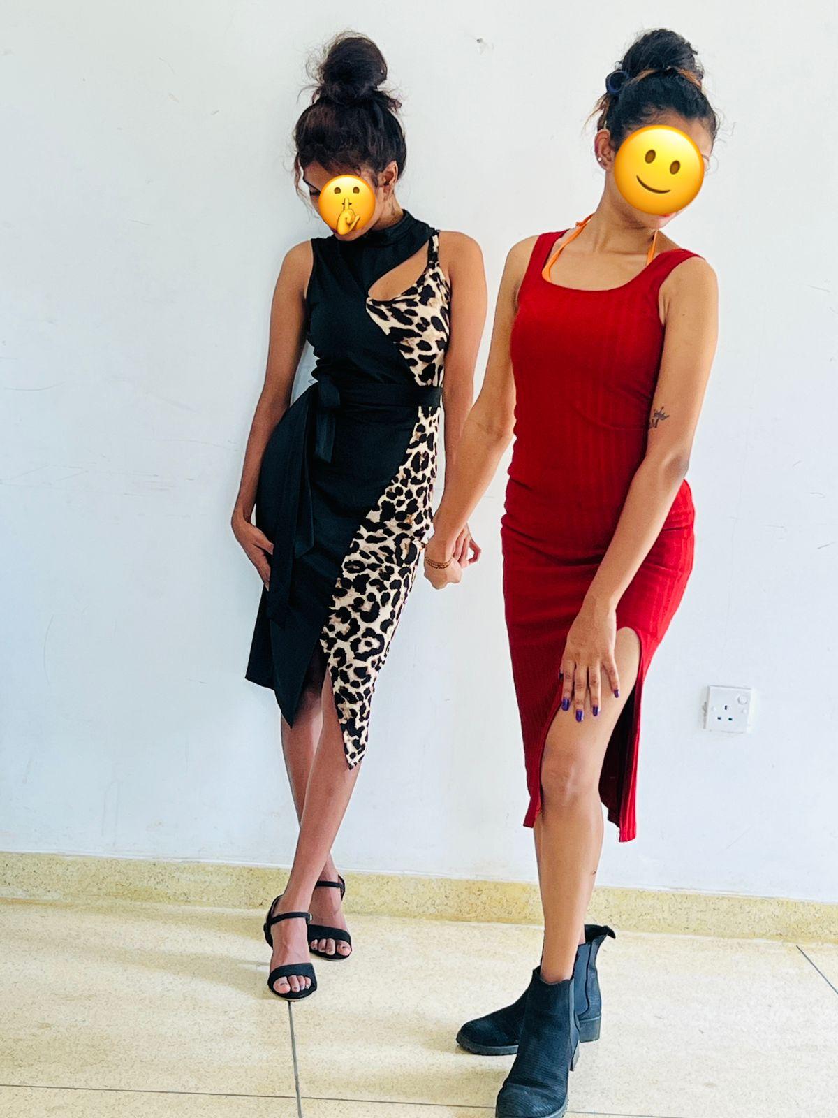 Image of 🌸🧜‍♀️💃PILIYANDALA  AND MAHARAGAM FULL SERVICE 💦🍭